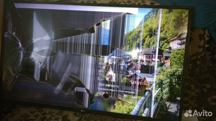 Eax67872805 (1.1). TPD.MS6886.PB792