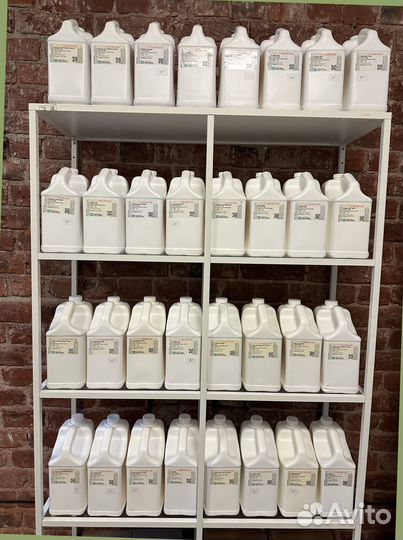 Отдушки CandleScience для свечей 10 гр