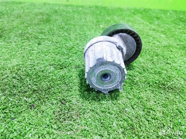 Ролик натяжителя volkswagen Caddy 3 2013