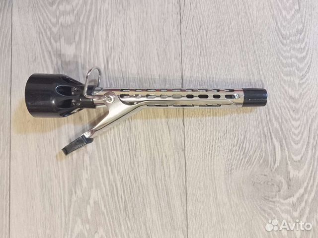 Насадка от фена Фея