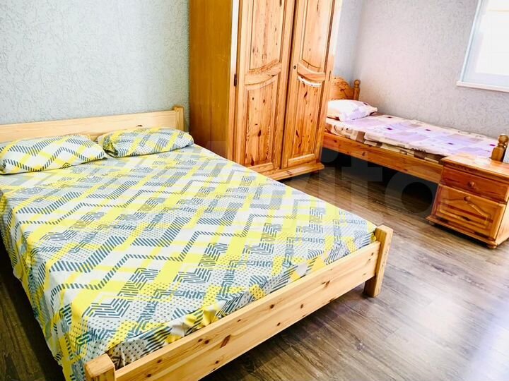 Комната 14 м², 2/3 эт.