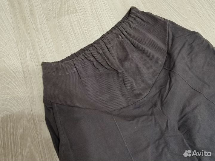 Брюки для беременных