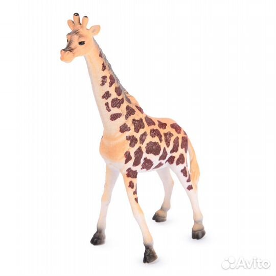 Новый игровой набор Battat Джунгли и Домашние живо