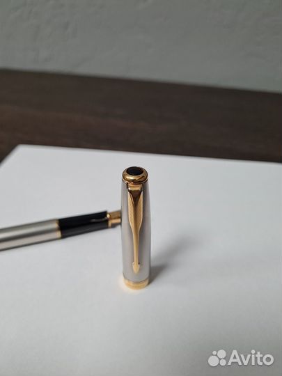 Перьевая ручка Parker Sonnet france A.111 (лт0084)