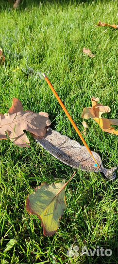 Благовония, аромапалочки премиум класса