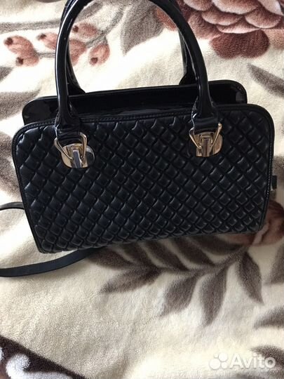 Продам сумку