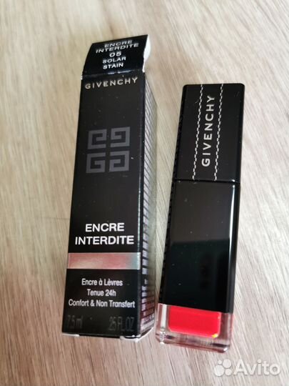 Косметика люкс, оригинал