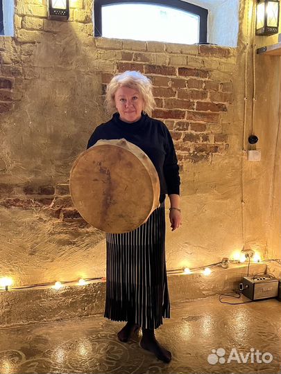 Сниму негатив