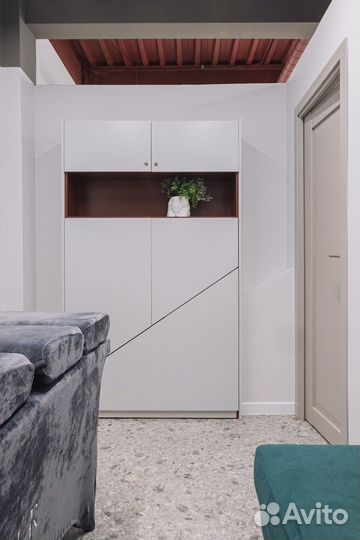 Студия красоты