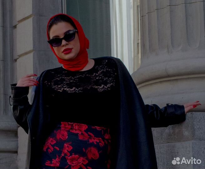 Фотограф (фотосессию фотосъёмка фото фотографии)