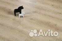 Zeta Emporio Дуб Александрийский Натуральный 90113 34 класс Ламинат 1215x238x8