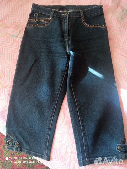 Женские вещи