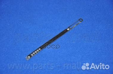 Пыльник шруса KIA sephia 92-97 pxcwa-302G pxcwa