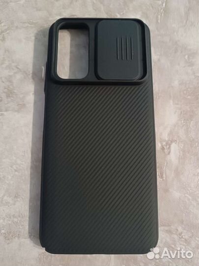 Чехол на телефон Xiaomi Redmi Note 11S