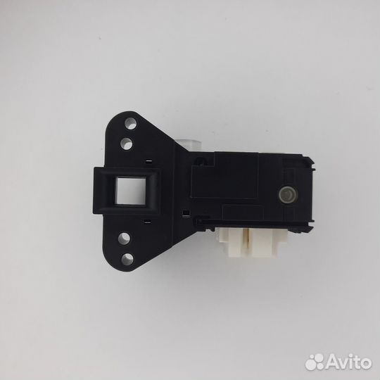 Устройство блокировки люка (убл) Атлант