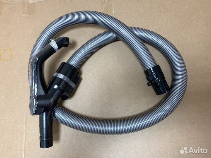 Шланг к пылесосу samsung DJ97-00889T