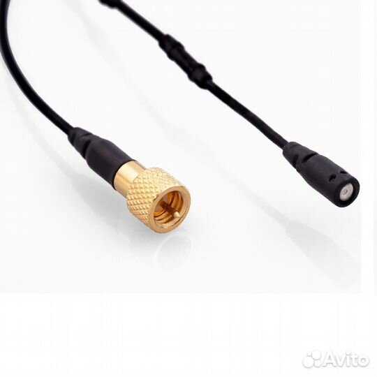 Микрофон MicW L855 Kit