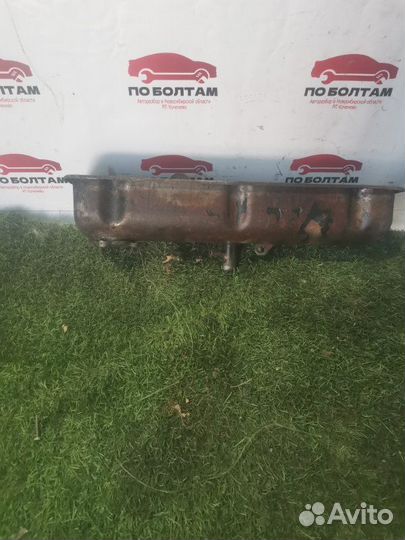 Крышка Клапанная УАЗ Буханка 4021