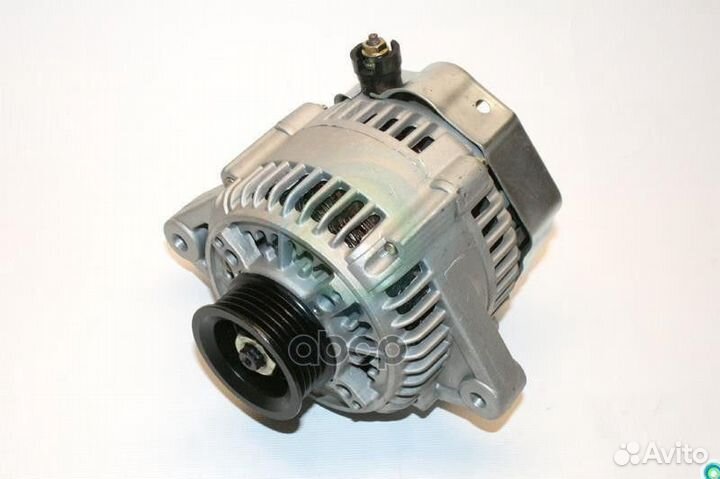 Генератор (1.5/1.6L) LF481Q13701100A lifan