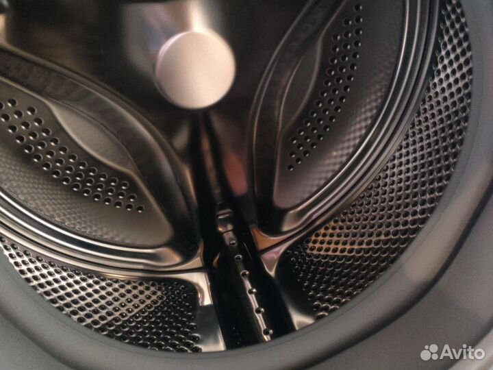 Стиральная машина bosch maxx 5 бу