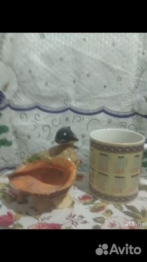 Морской аквариум