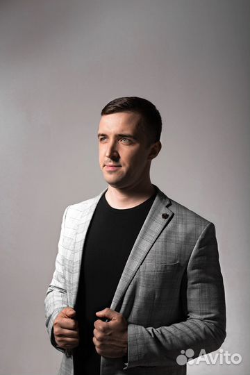 Адвокат по уголовным делам