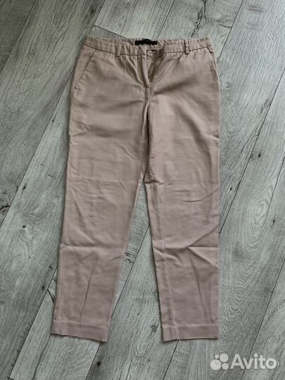 Вещи женские 44 размера