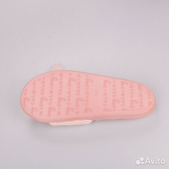 Тапочки Не указано 250121311