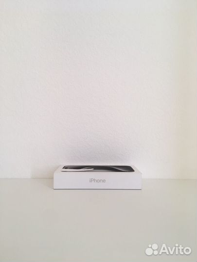 Apple iPhone 15 Pro 128GB SIM+eSIM Whitе (М.Видео)