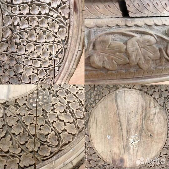 Ремонт реставрация мебели. покраска