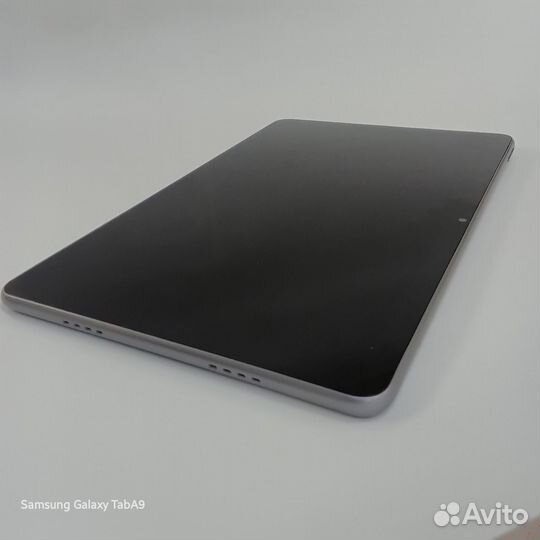 Планшет TCL tabmax 10