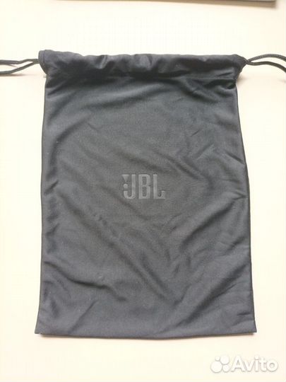 Наушники jbl tune 590