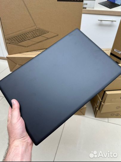 Ноутбук frbby v16 pro