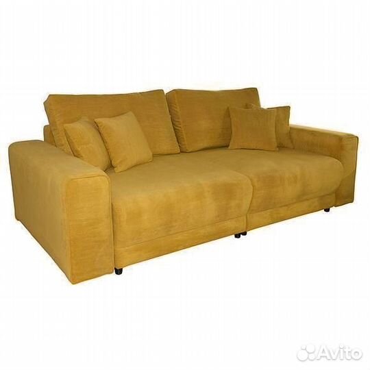 Диван Новый Нью-Йорк Пинскдрев