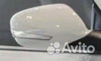 Зеркало правое BAIC X35