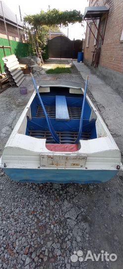 Романтика-2