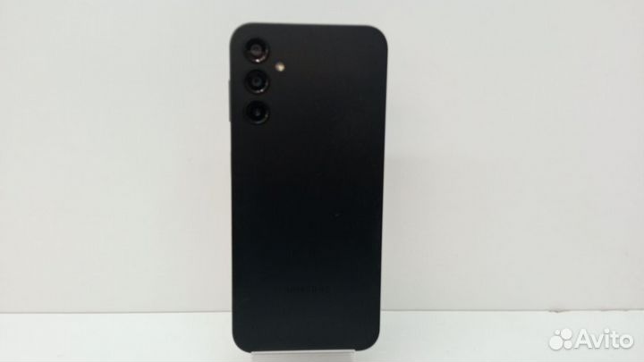 Samsung Galaxy A14, 4/128 ГБ