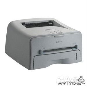 Самсунг мл 1520