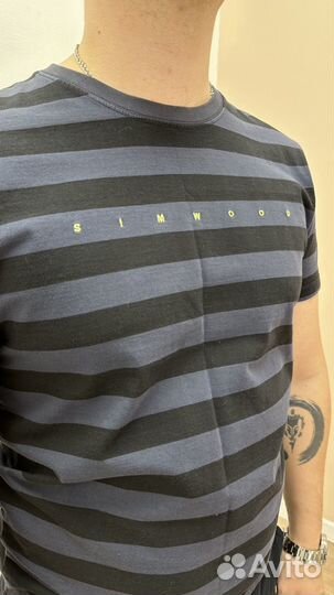 Фктболка 48 арт 85633