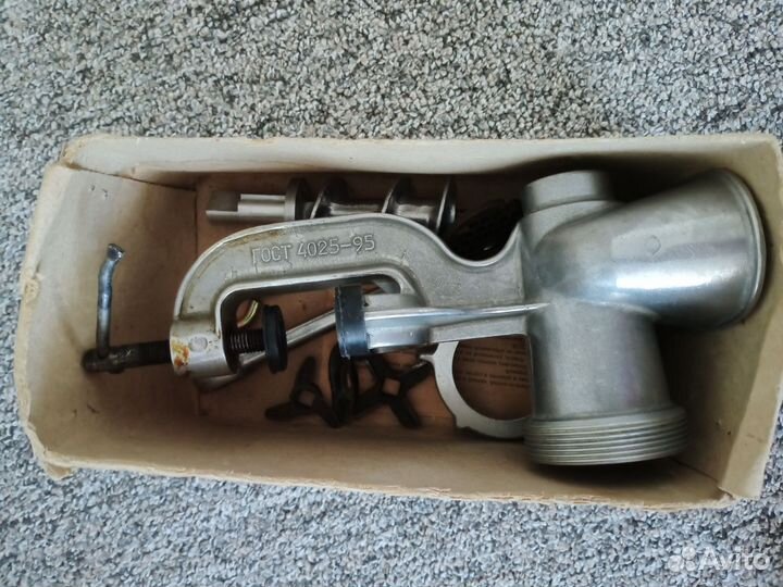 Кухонная утварь / кухонные принадлежности