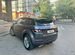 Land Rover Range Rover Evoque 2.0 AT, 2011, 65 500 км с пробегом, цена 2200000 руб.