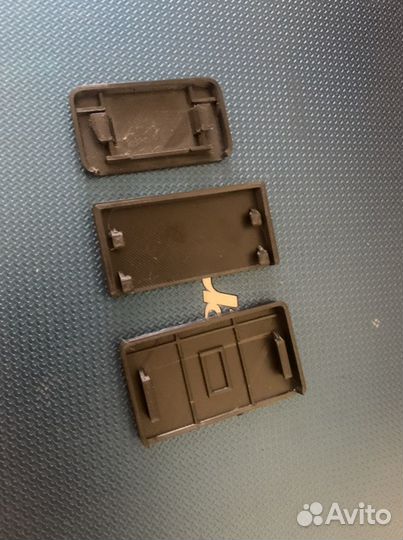 Крепление со скотчем для видеорегистратора 70mai