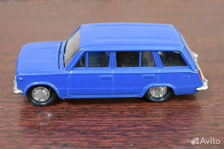 Ваз 2102 п/н