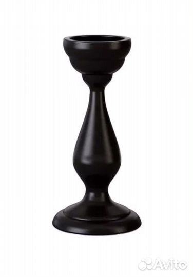 Подсвечники