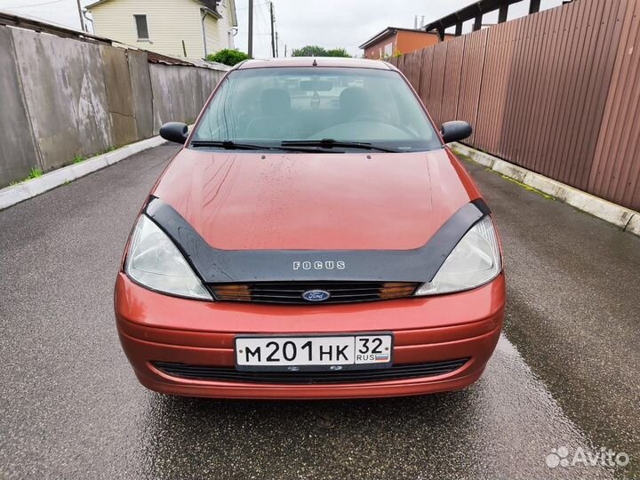 АВТОВЫКУП Renault, Skoda, Toyota и др