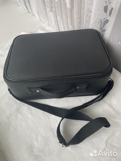 Сумка органайзер для инструмента