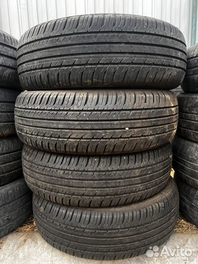 Goform G-520 185/65 R15 88H