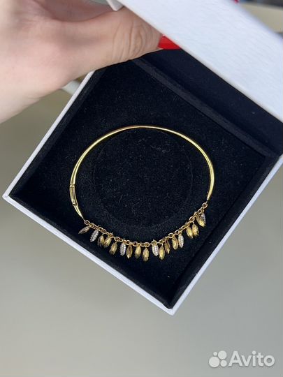 Браслет Pandora 