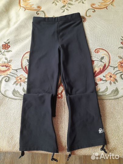 Одежда для фигурного катания