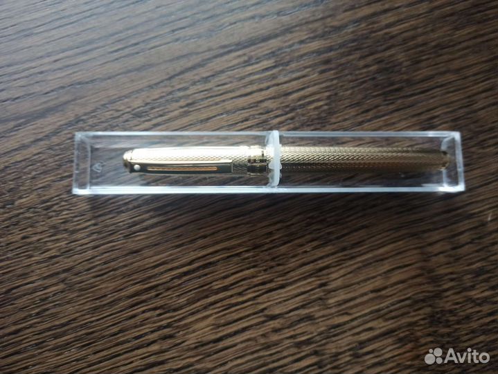 Перьевая ручка sheaffer USA